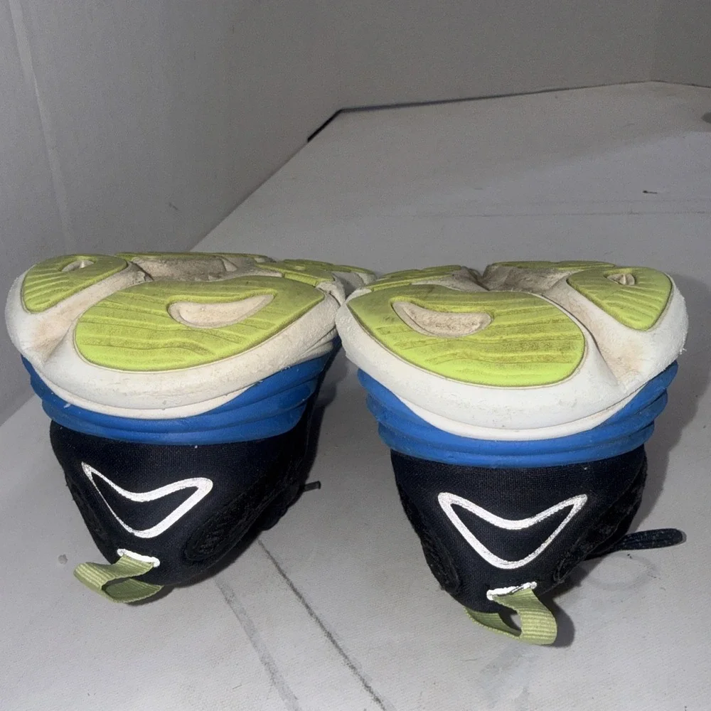 Hoka One One hoka one